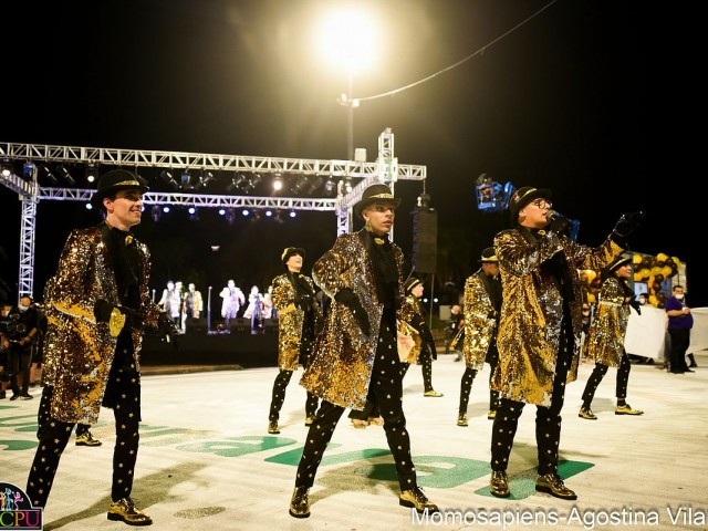 tndesfile 2022 agostina vilardo (99)